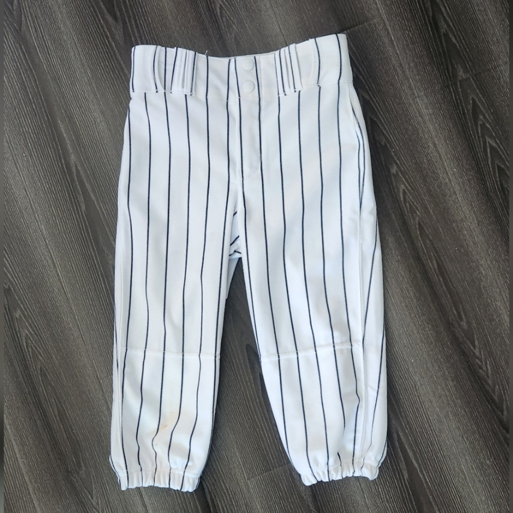 Champro Youth Basketball pants